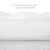 Experience comfort like never before with the Malouf Isolus 3 Inch Down Alternative Topper. Filled with soft down alternative, this hypoallergenic topper features baffle box construction for maximum support and durability.